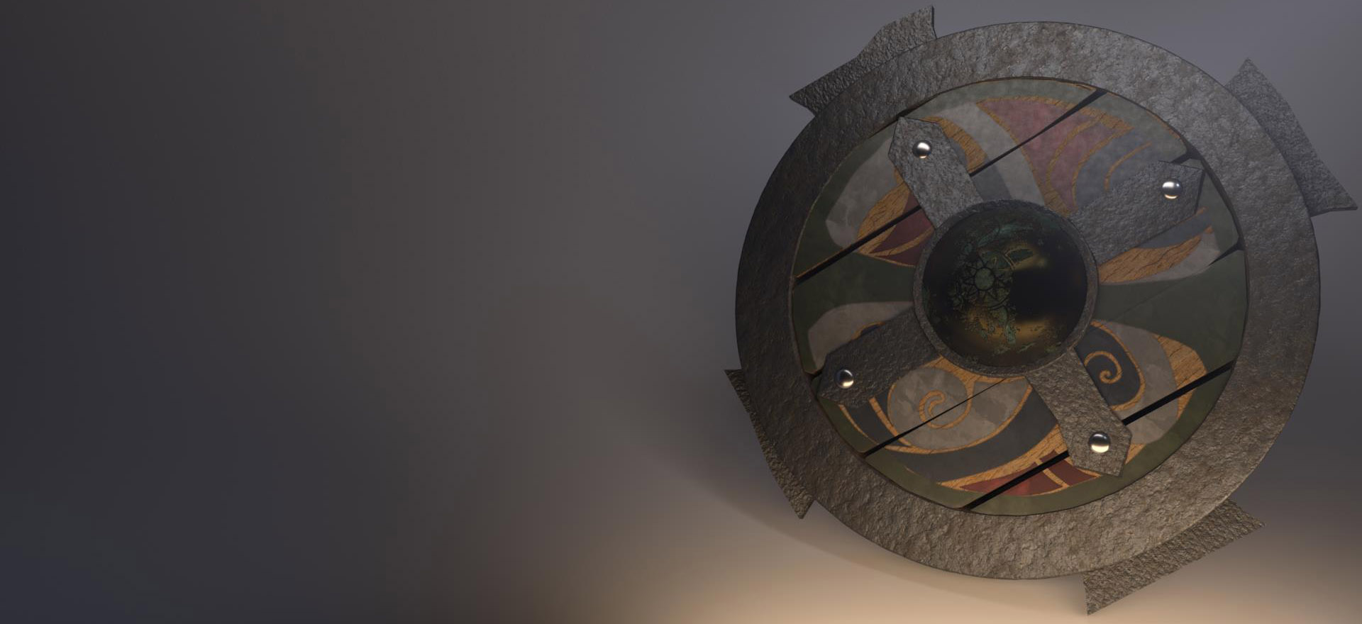 MIB6_SS19_Schenk_Andrea